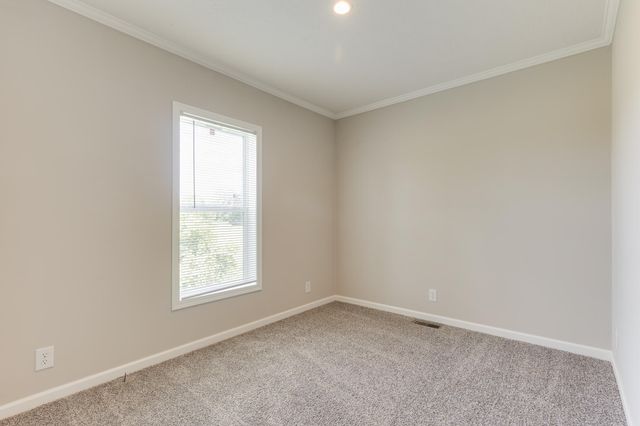 714 Mill Street 75, Leslie, MI 49251