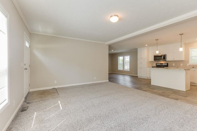 714 Mill Street 75, Leslie, MI 49251