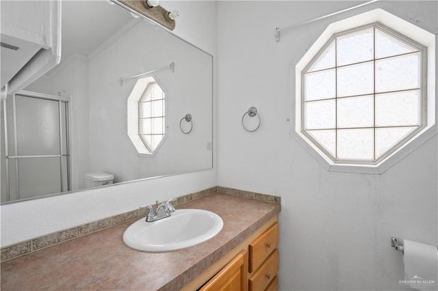 2208 W Bogey Drive, Mission, TX 78572