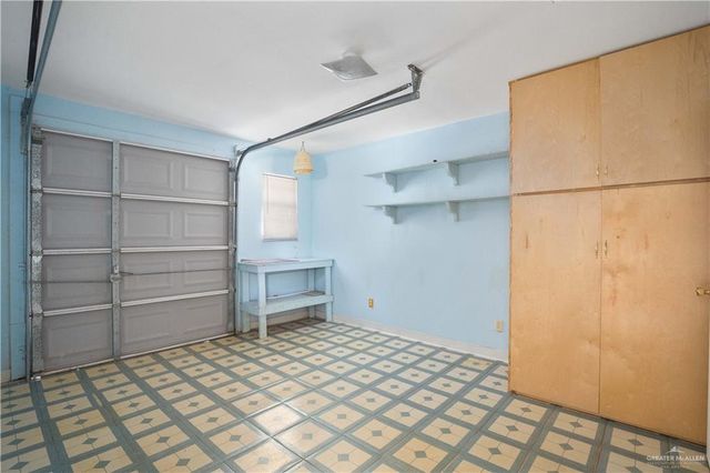 2208 W Bogey Drive, Mission, TX 78572