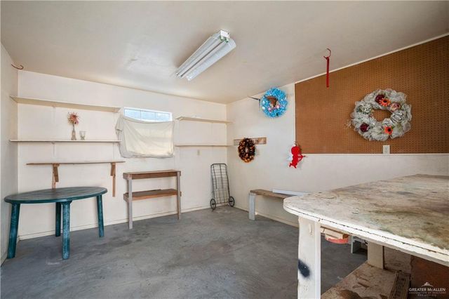 2208 W Bogey Drive, Mission, TX 78572