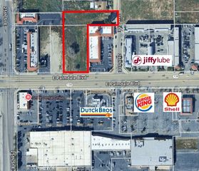 0 Palmdale Blvd, Palmdale, CA 93550