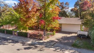 3010 Winding Way, Redding, CA 96003