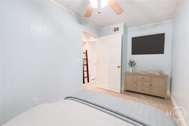 1217 Bay Street 132A, Tybee Island, GA 31328