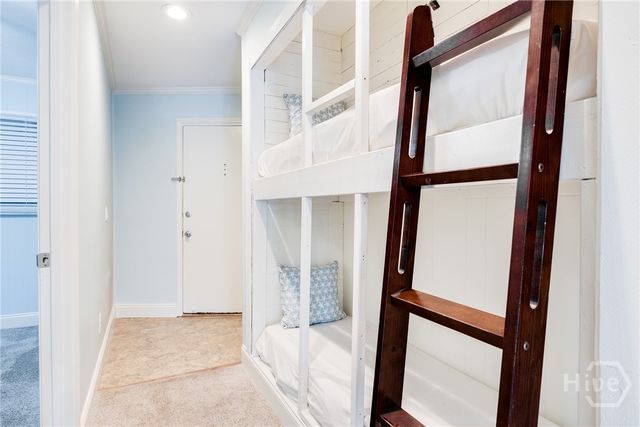 1217 Bay Street 132A, Tybee Island, GA 31328