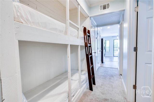 1217 Bay Street 132A, Tybee Island, GA 31328