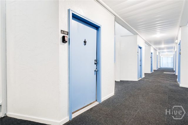 1217 Bay Street 132A, Tybee Island, GA 31328