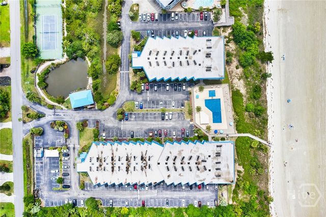 1217 Bay Street 132A, Tybee Island, GA 31328