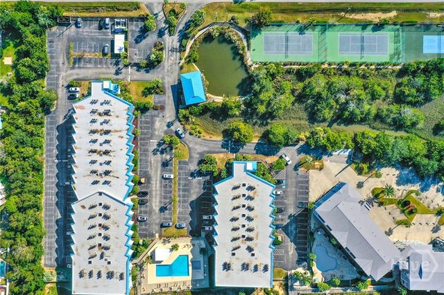 1217 Bay Street 132A, Tybee Island, GA 31328