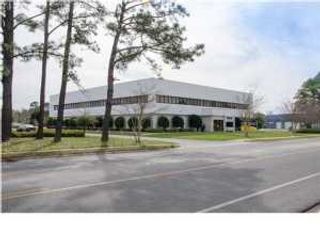 634 NW Anchors Street, Fort Walton Beach, FL 32548
