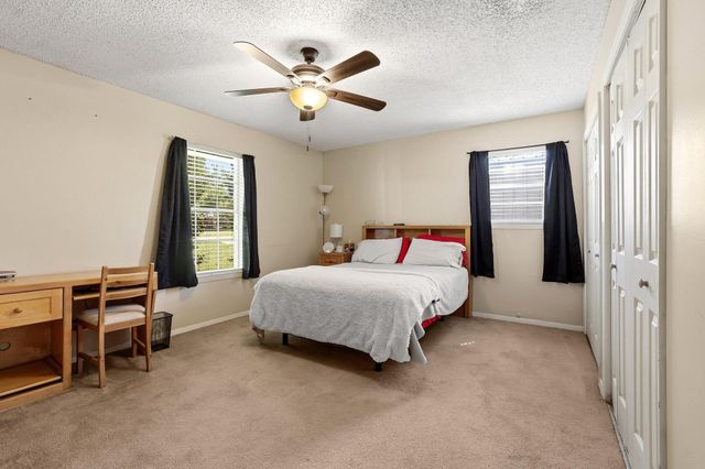 10 Carter Road, Van Alstyne, TX 75495