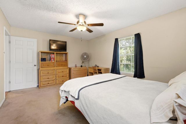 10 Carter Road, Van Alstyne, TX 75495