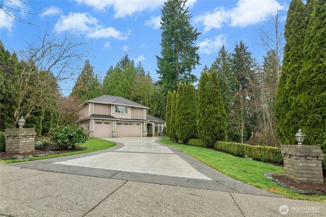 23502 25th Drive SE, Bothell, WA 98021