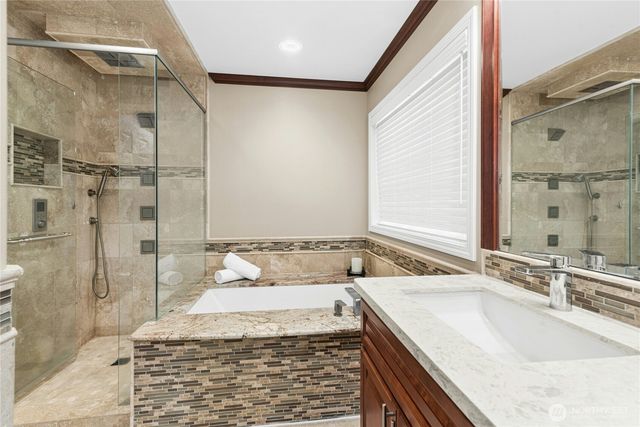 23502 25th Drive SE, Bothell, WA 98021