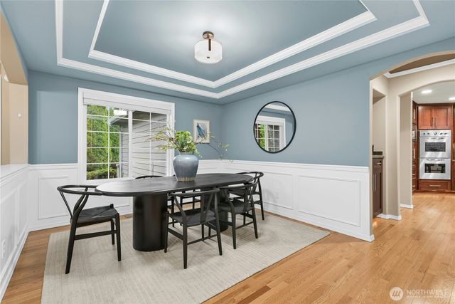 23502 25th Drive SE, Bothell, WA 98021