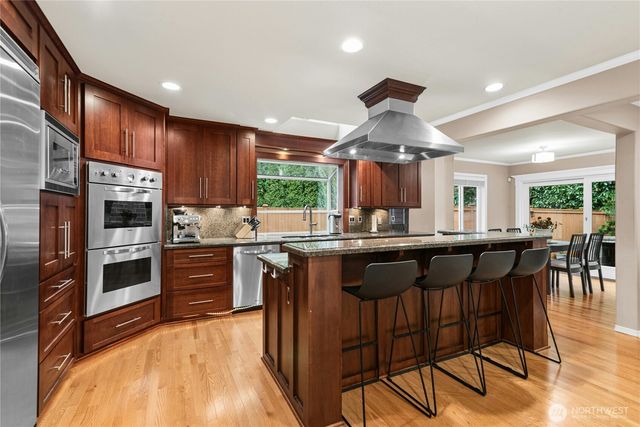 23502 25th Drive SE, Bothell, WA 98021