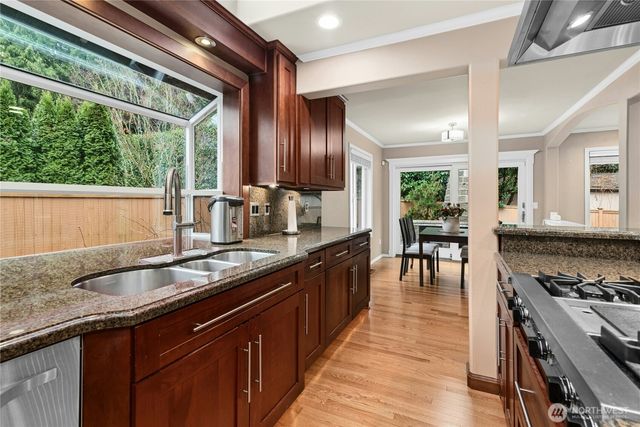 23502 25th Drive SE, Bothell, WA 98021