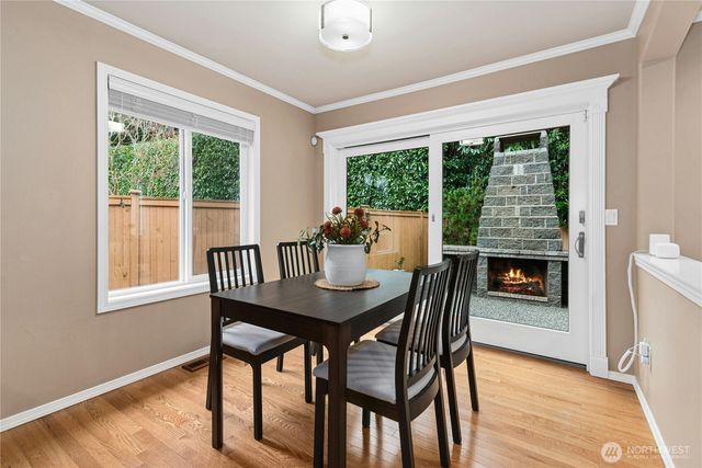 23502 25th Drive SE, Bothell, WA 98021