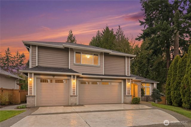 23502 25th Drive SE, Bothell, WA 98021