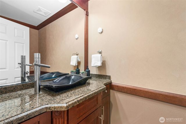 23502 25th Drive SE, Bothell, WA 98021