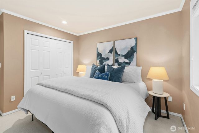 23502 25th Drive SE, Bothell, WA 98021