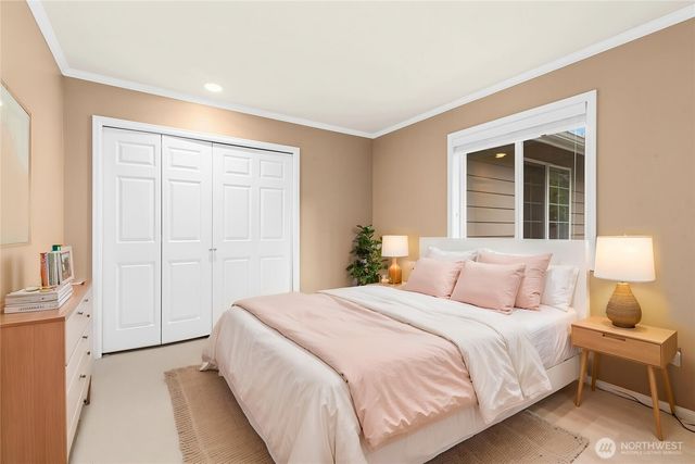 23502 25th Drive SE, Bothell, WA 98021