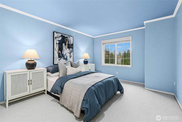 23502 25th Drive SE, Bothell, WA 98021