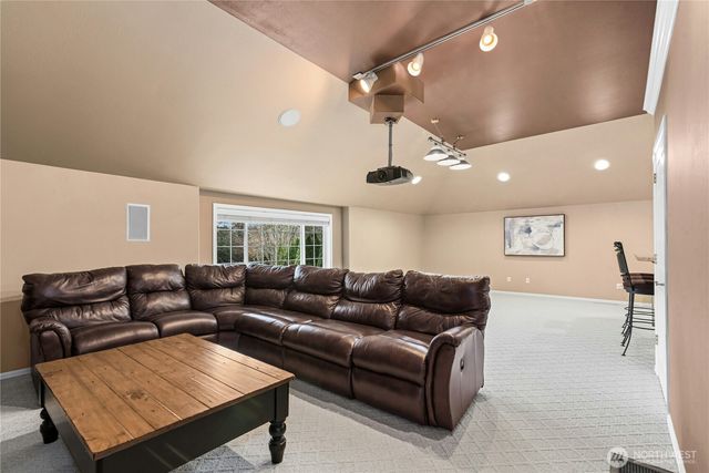 23502 25th Drive SE, Bothell, WA 98021