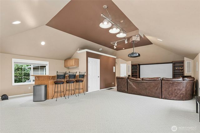 23502 25th Drive SE, Bothell, WA 98021