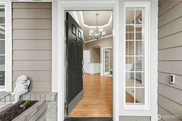 23502 25th Drive SE, Bothell, WA 98021