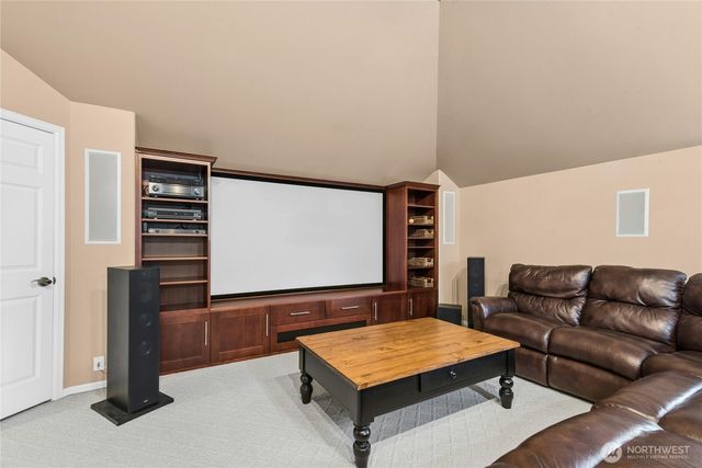 23502 25th Drive SE, Bothell, WA 98021