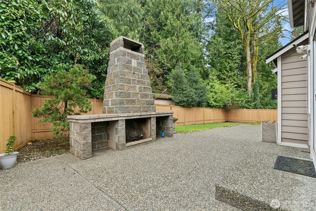 23502 25th Drive SE, Bothell, WA 98021