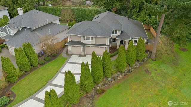 23502 25th Drive SE, Bothell, WA 98021