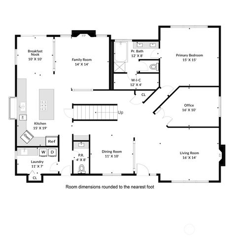 23502 25th Drive SE, Bothell, WA 98021