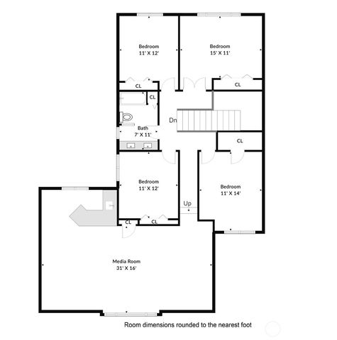 23502 25th Drive SE, Bothell, WA 98021