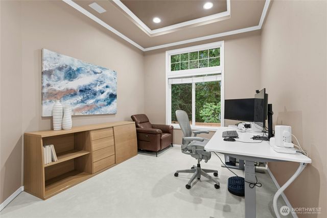 23502 25th Drive SE, Bothell, WA 98021