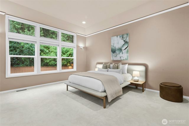 23502 25th Drive SE, Bothell, WA 98021