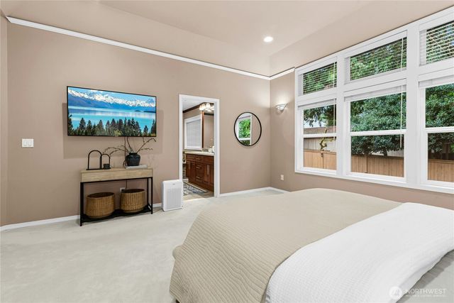 23502 25th Drive SE, Bothell, WA 98021