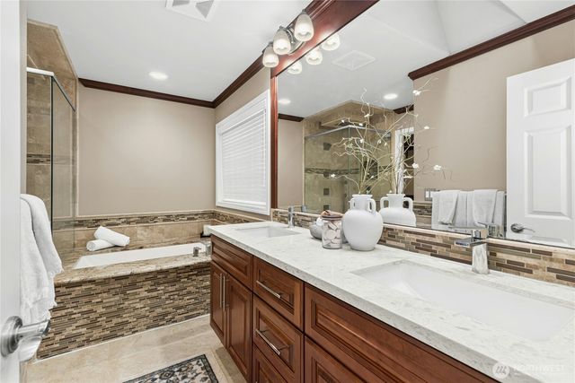 23502 25th Drive SE, Bothell, WA 98021