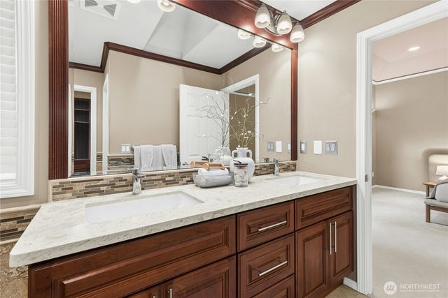 23502 25th Drive SE, Bothell, WA 98021