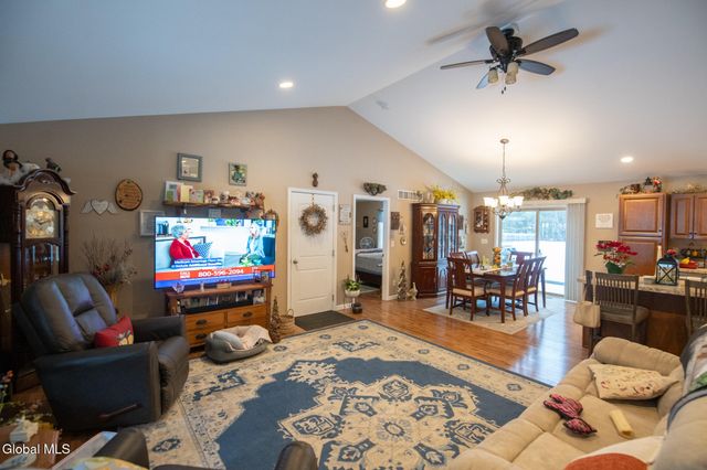 53 Division Road, Queensbury, NY 12804