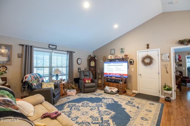 53 Division Road, Queensbury, NY 12804