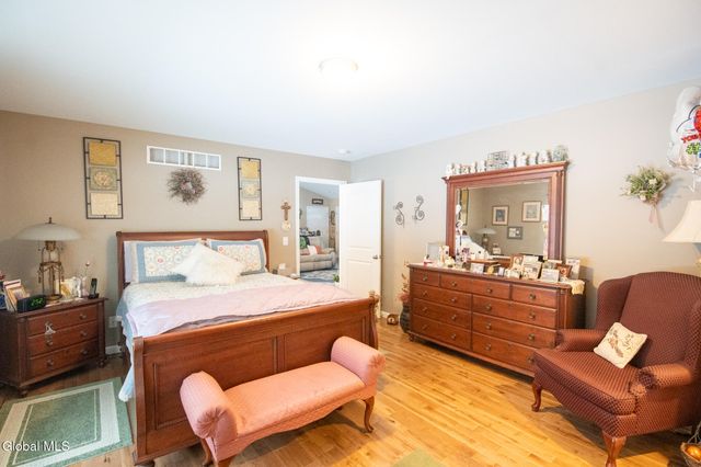 53 Division Road, Queensbury, NY 12804