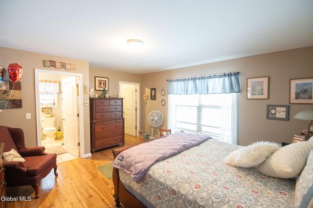 53 Division Road, Queensbury, NY 12804