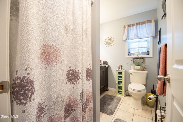 53 Division Road, Queensbury, NY 12804