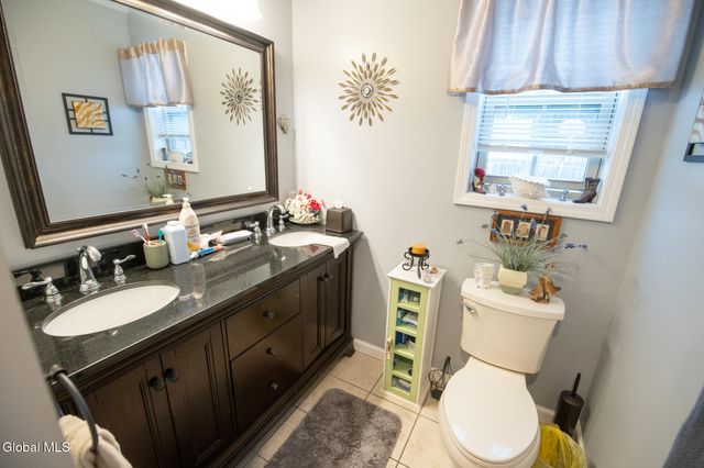 53 Division Road, Queensbury, NY 12804