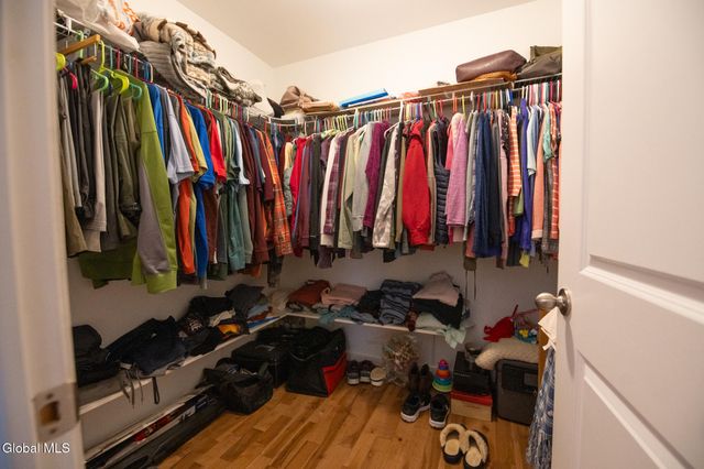 53 Division Road, Queensbury, NY 12804