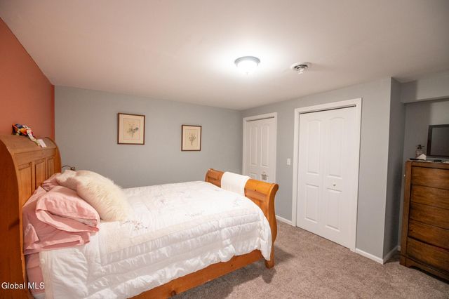 53 Division Road, Queensbury, NY 12804