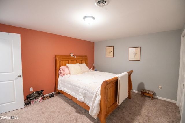 53 Division Road, Queensbury, NY 12804