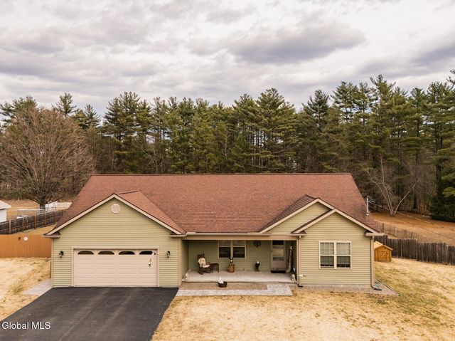 53 Division Road, Queensbury, NY 12804